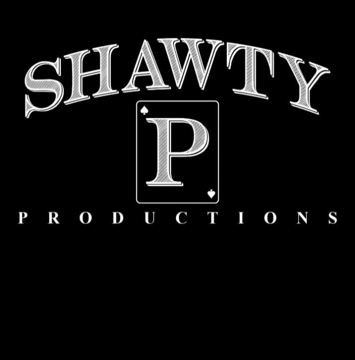 Shawty P Film Productions
