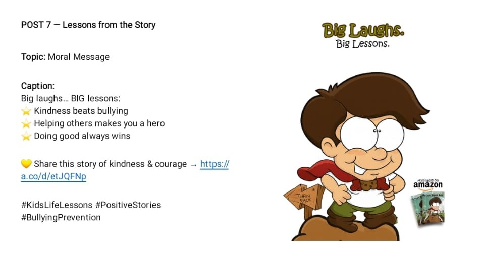 Kids Book, The Adventures of Captain Choco Chip and the Attack of Evil Professor Lit