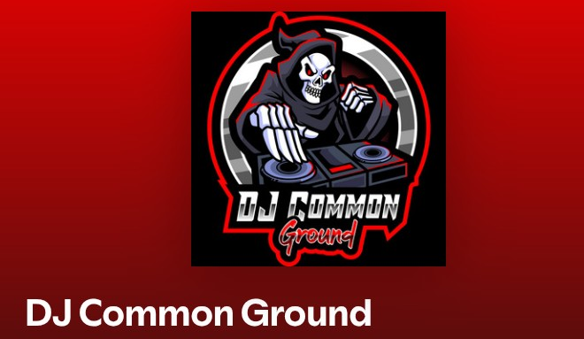 Smoke Break Productions- Music Producer