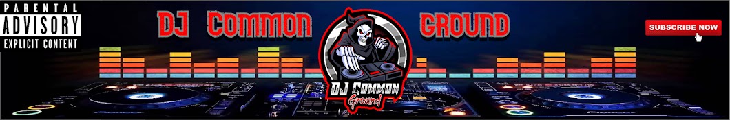 Smoke Break Productions- Music Producer