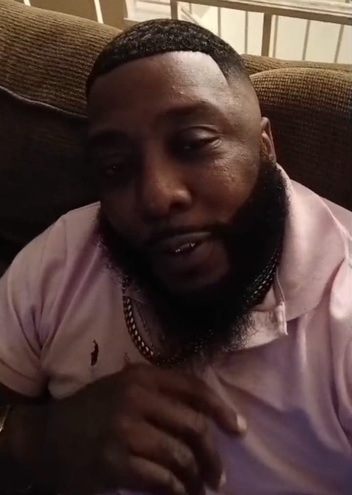 Miami Cash Car Rentals