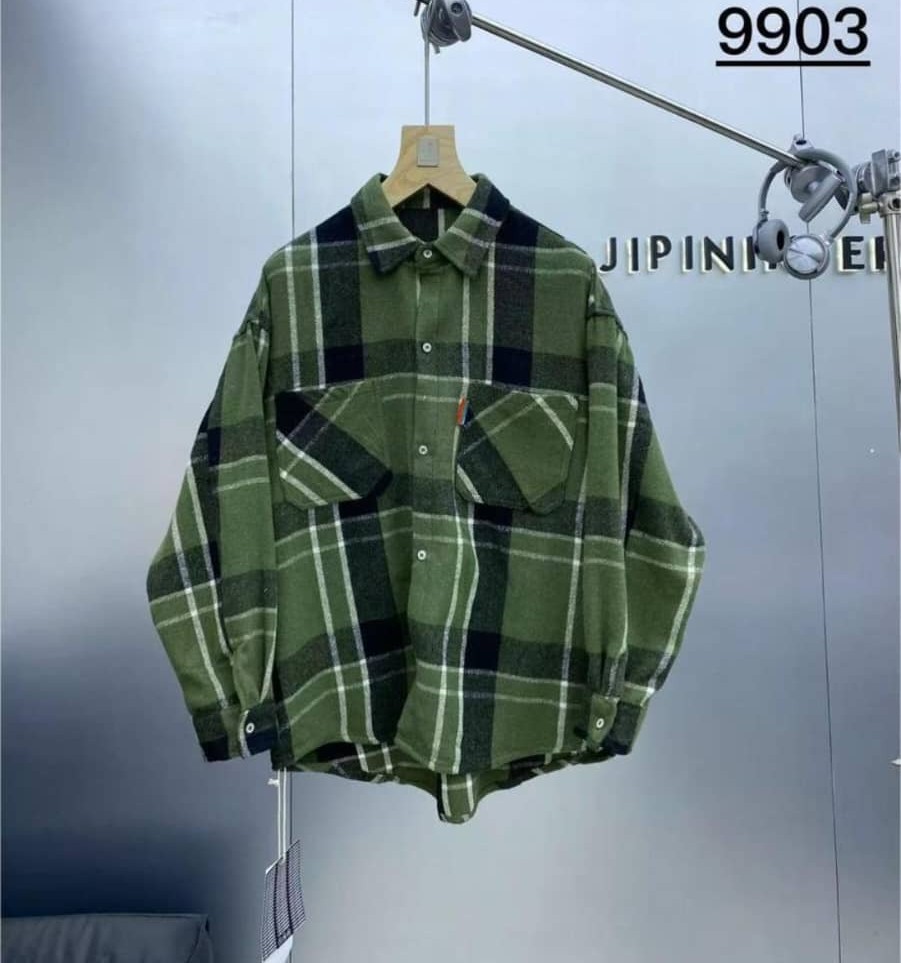 Royal Legacy Designer Clothing