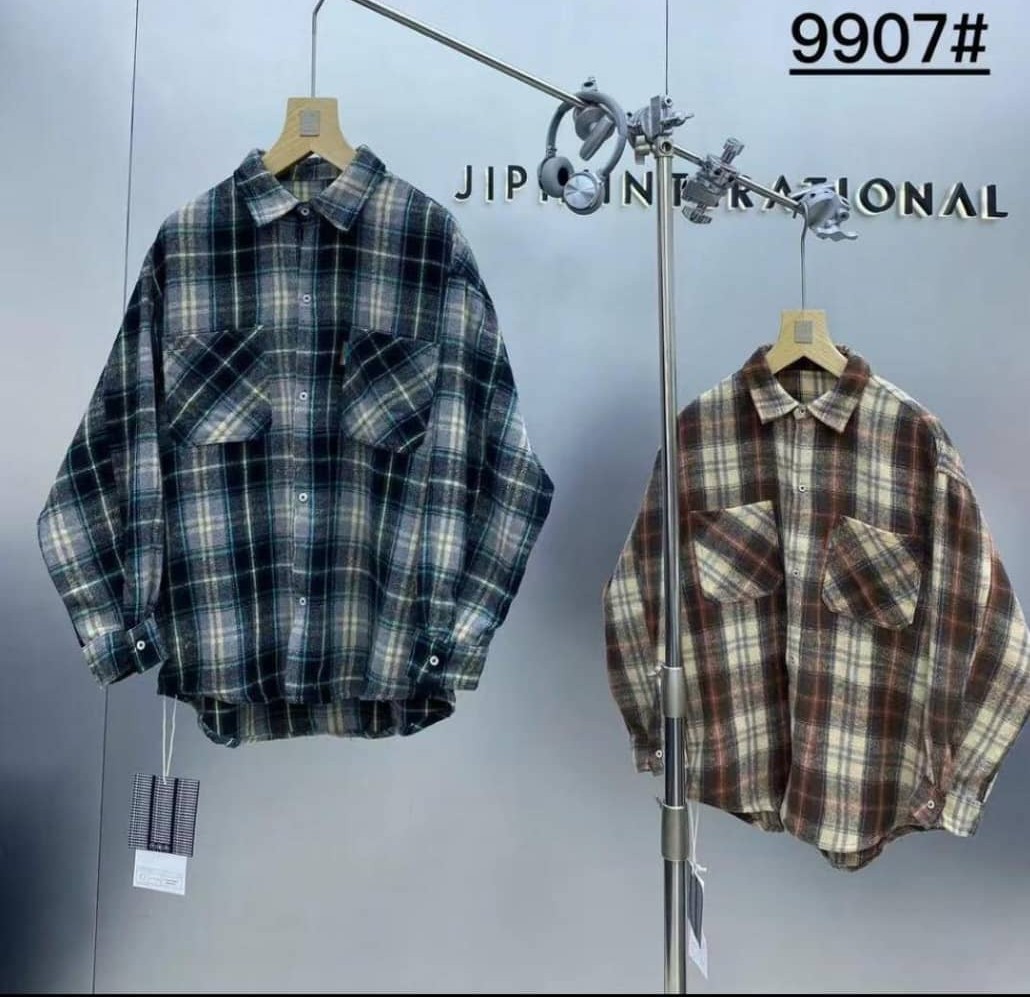 Royal Legacy Designer Clothing