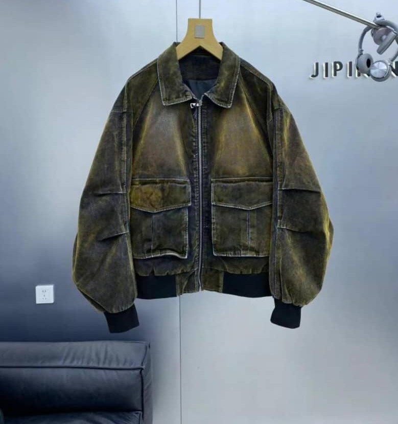 Royal Legacy Designer Clothing