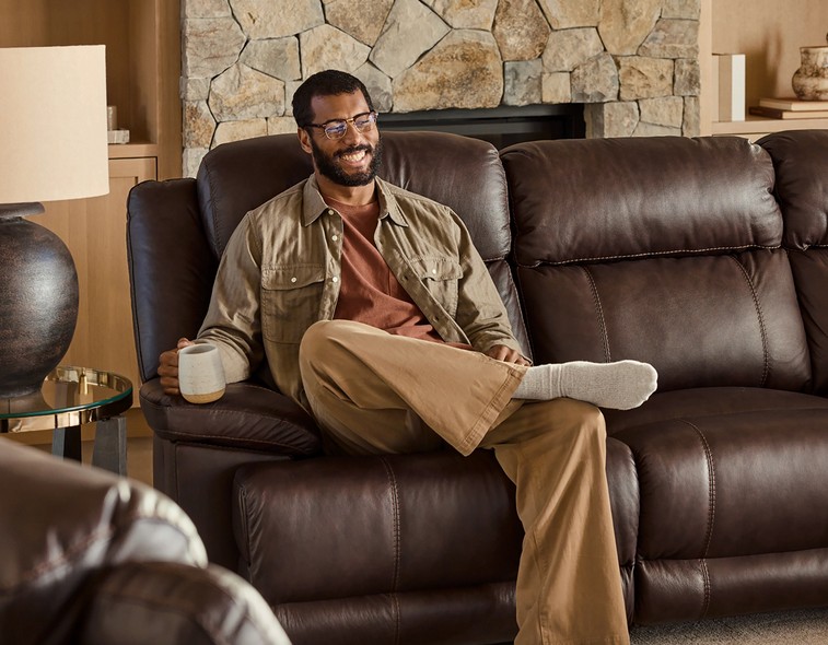 Ashley Furniture Distribution & Sales