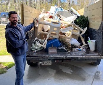 Sold Separately Removers