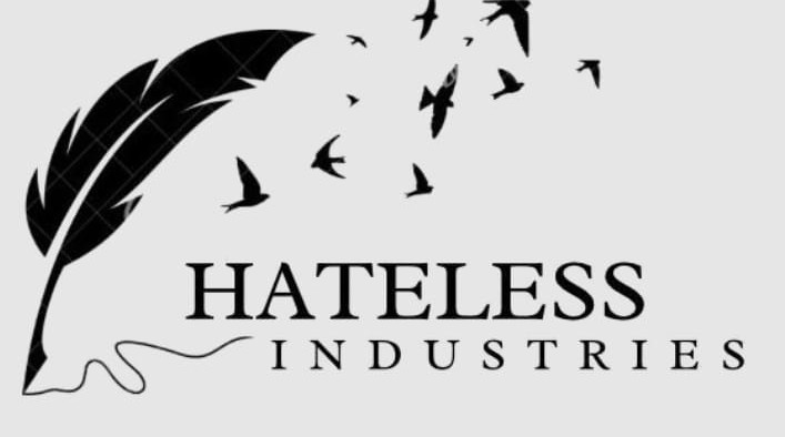 HateLess Foundation & Outreach