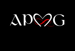 Atlanta Poly Meet & Greet