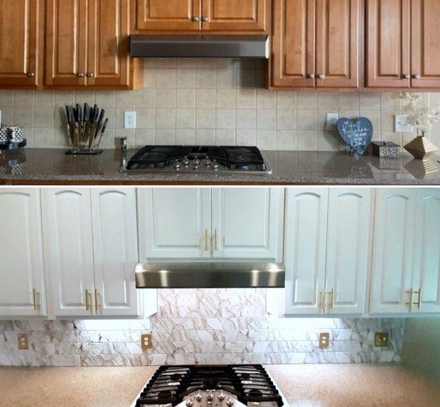 Custom Furniture by Kingtre