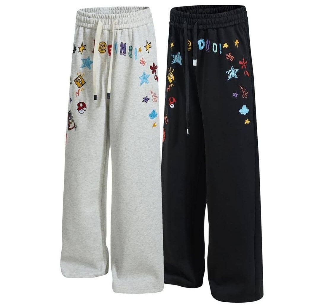 Royal Legacy Designer Clothing by Eddie's Imports