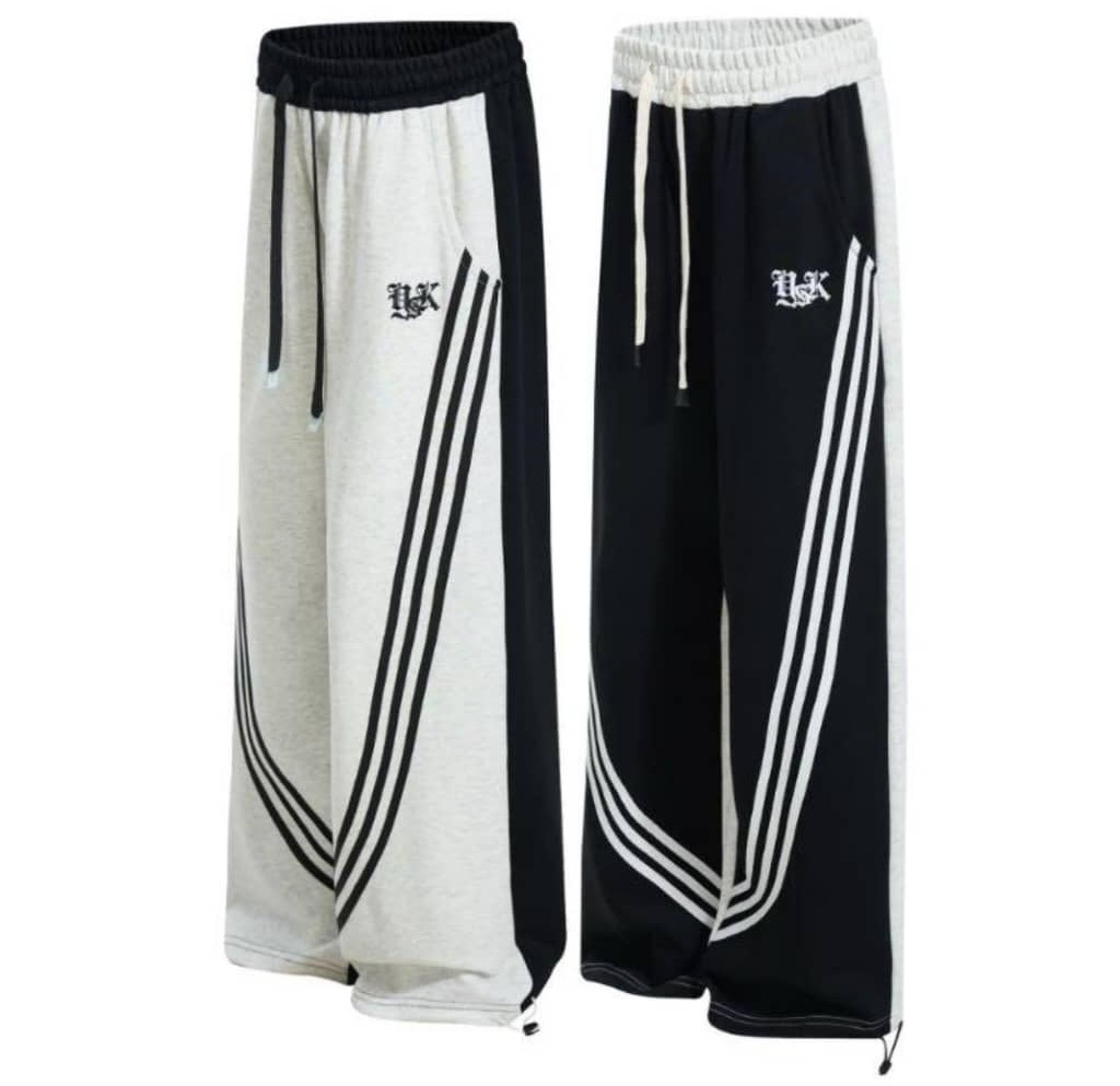 Royal Legacy Designer Clothing by Eddie's Imports