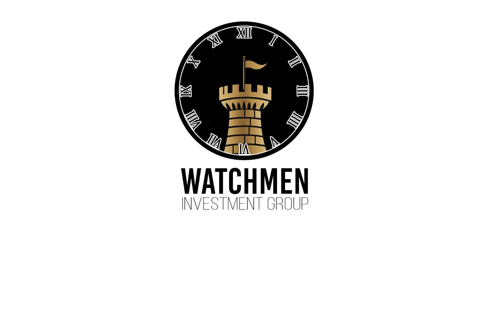 Watchmen Investment Group