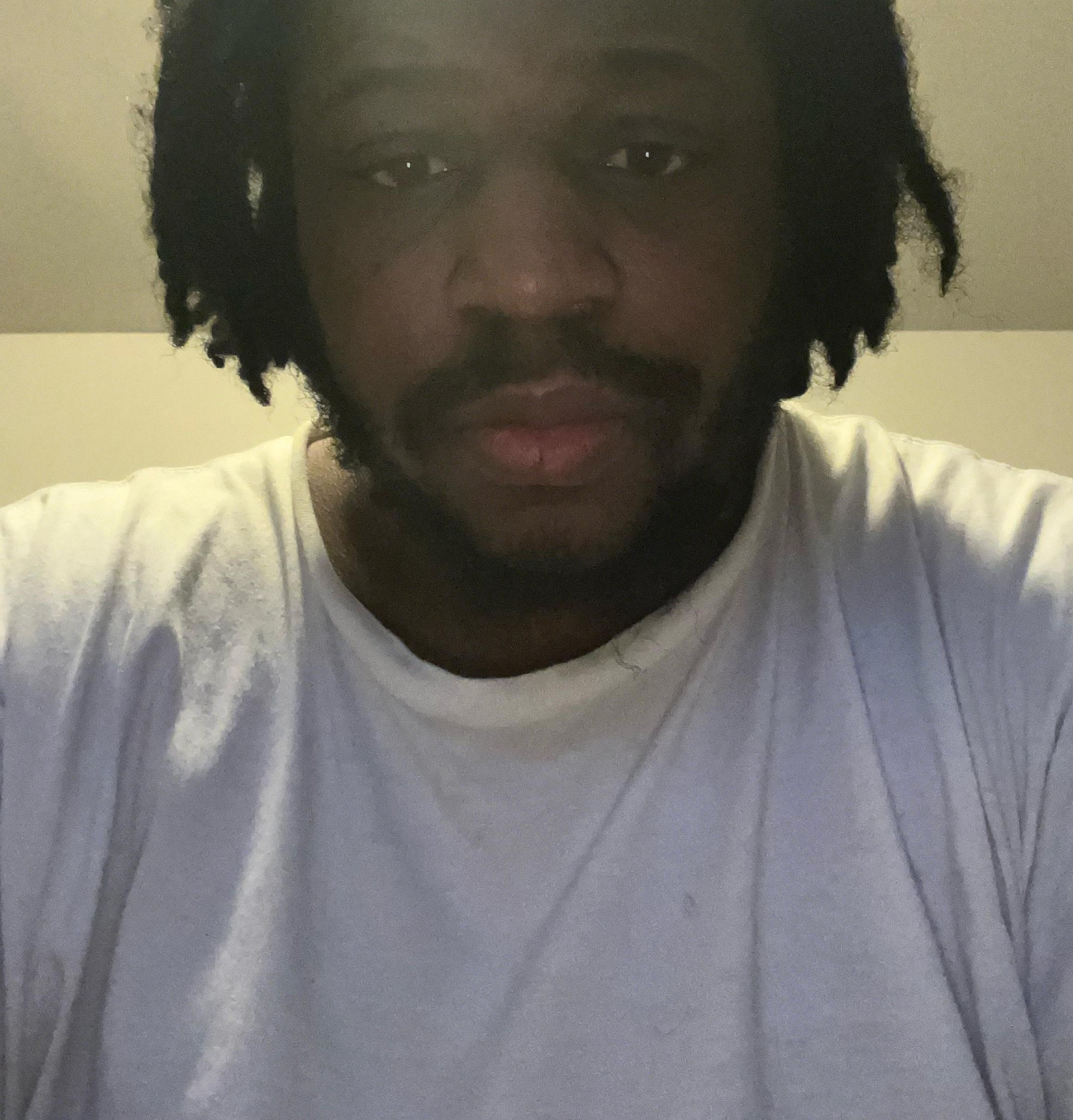 Romeo's Music Producer & Audio Engineer