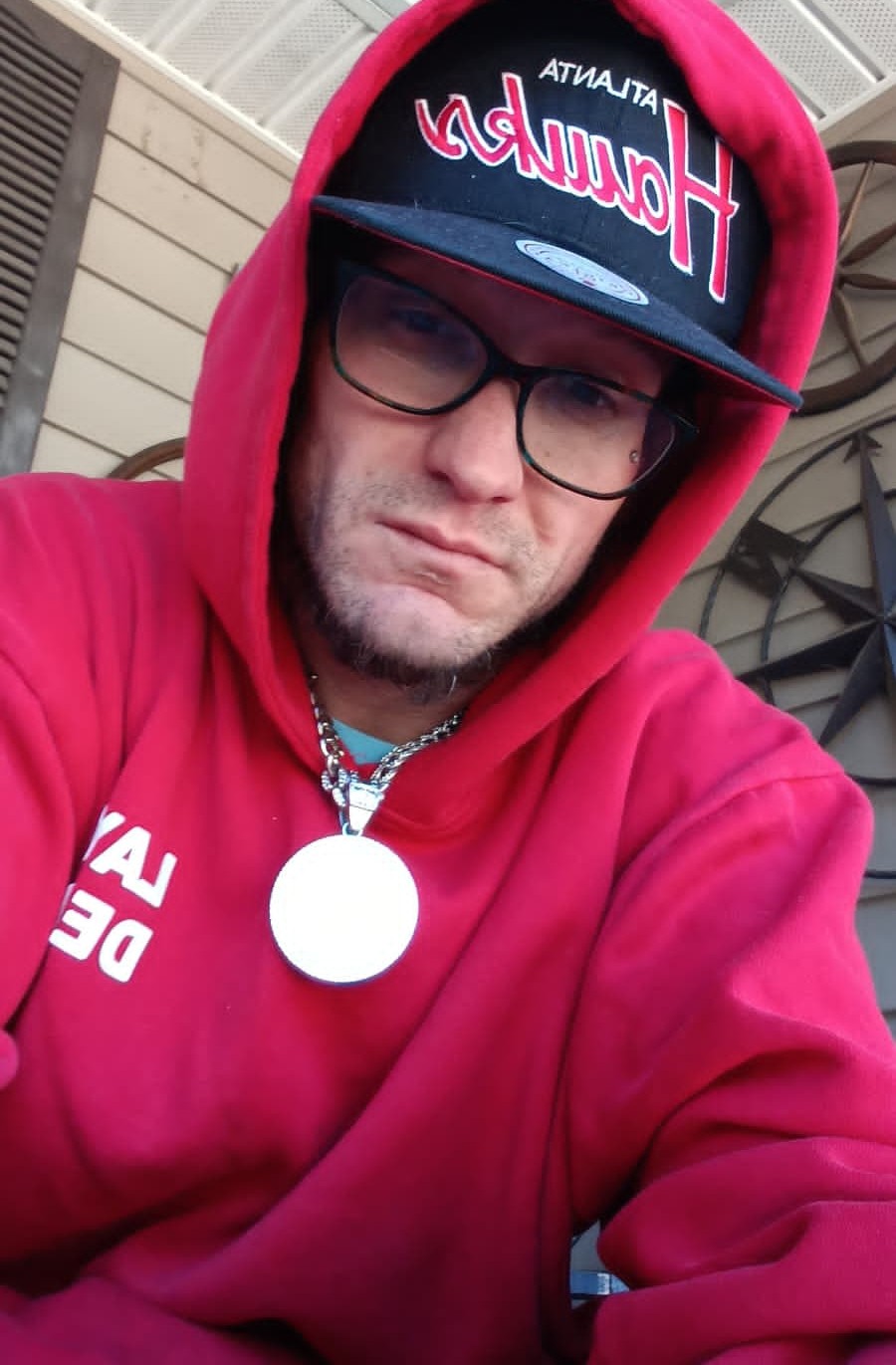 Kasey Everette's Freelance