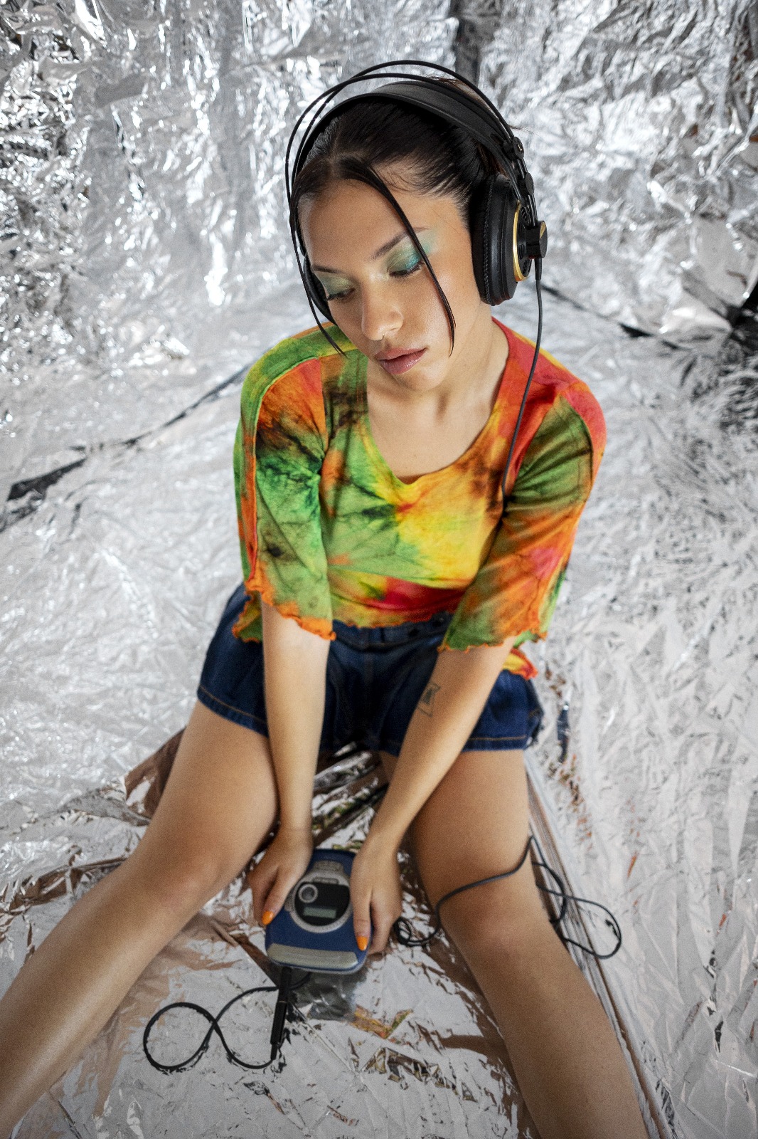 4kTrey Singer Songwriter Rap Lyricist