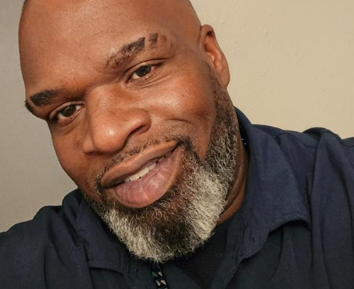 Zeddicus Zul Pest Control