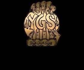 YG Losa Musical Prodigy