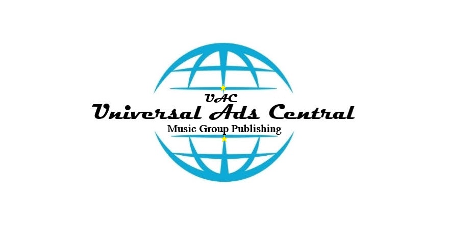 UAC Music Publishing