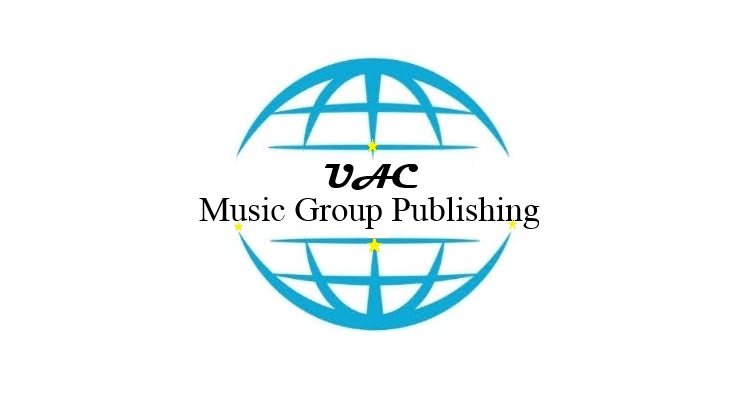 UAC Music Group Publishing