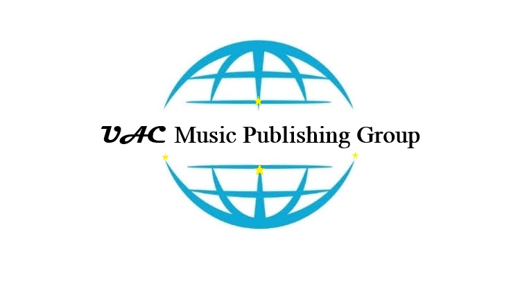 *UAC Music Publishing Group