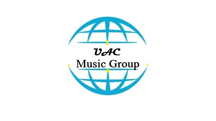 UAC Music Group