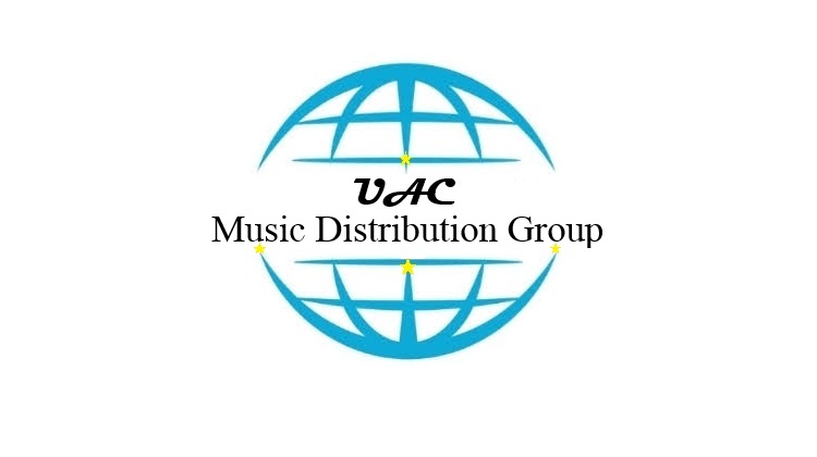 *UAC Music Distribution div. - $10k/project
