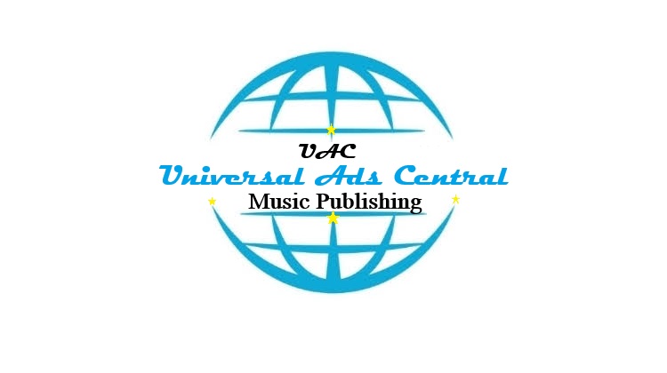 UAC Music Publishing division