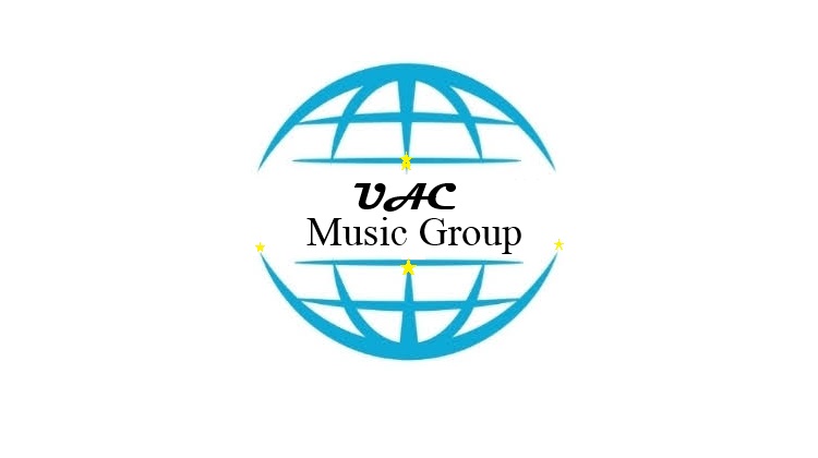 UAC Music Group division - No.1 Funding Source in Industry A&R referrals • $300/day