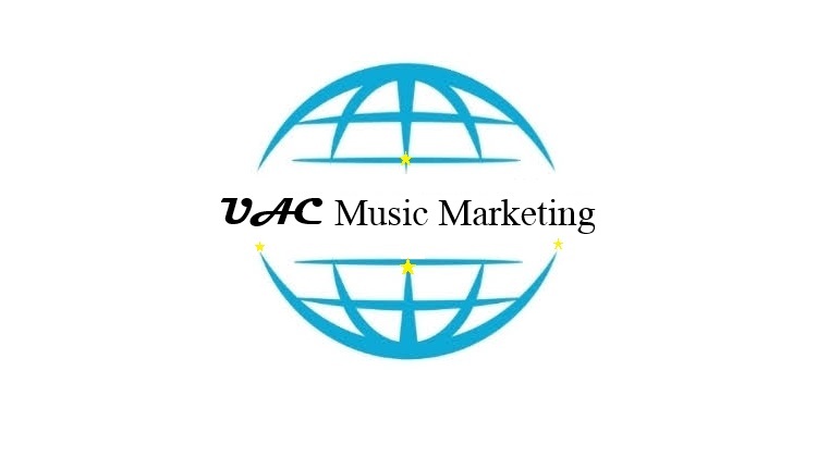 UAC Music Marketing division- Pays $600/day. Breaking Voice Talent Search opportunity! • Plus, beats. Be the first to upload!