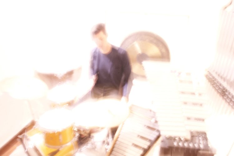 Ches Musical Singer Artist