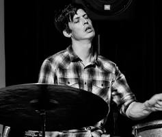 Ches Musical Singer Artist