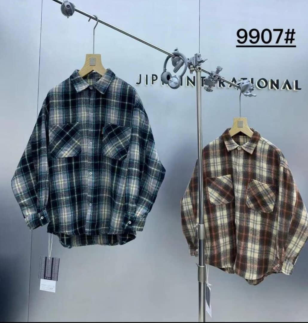 Royal'Legacy Designer Clothing