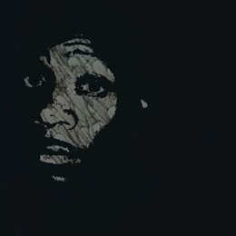 Chase Lucid- Music Artist