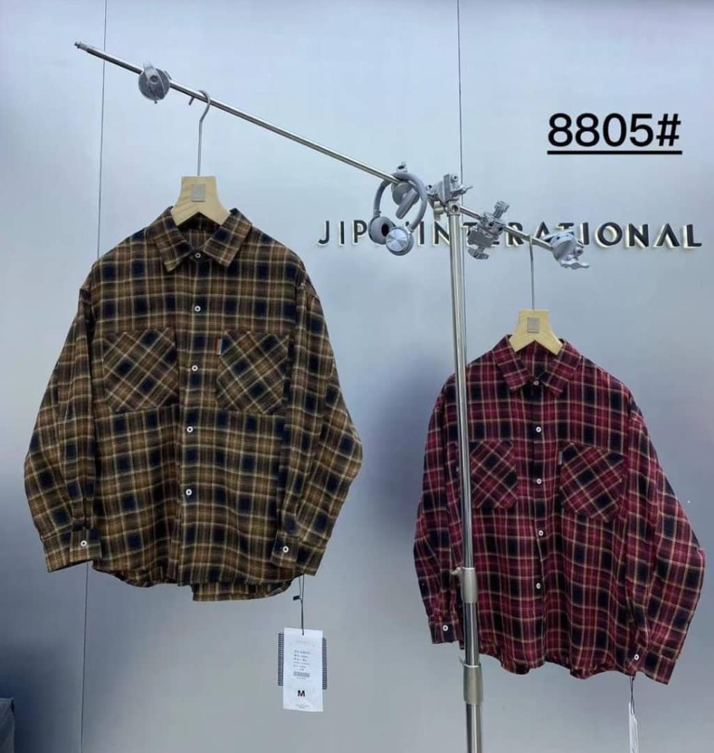 Royal'Legacy Designer Clothing