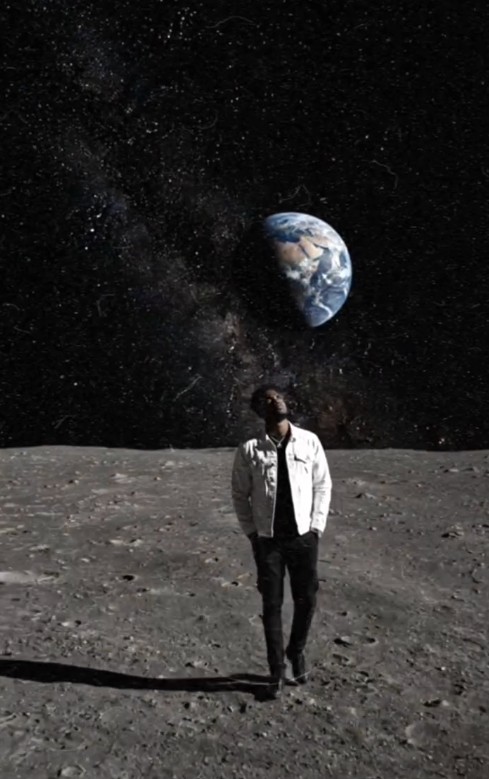 Shan Dha Man Music Artist