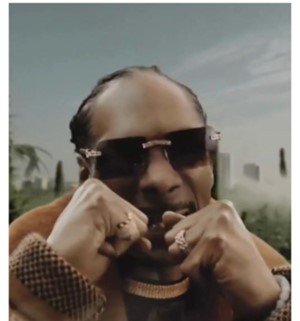 Psyop Independent Artists Co.