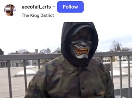 AceøfAllArts