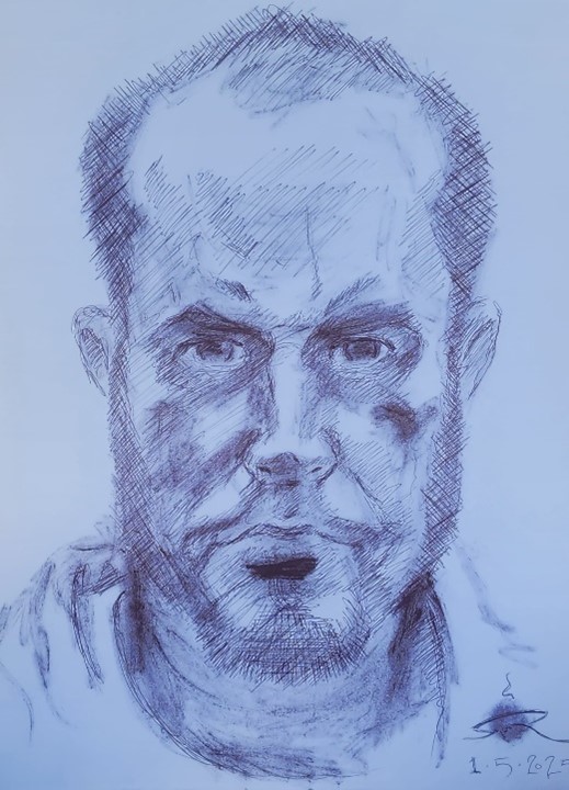 Alec's Illustration Attic