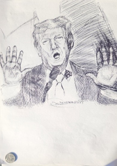 Alec's Illustration Attic