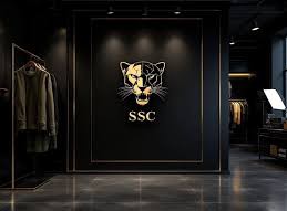 Music Video Production & Music Producer by Signature Smith Collections