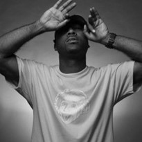 Vice Rap Musician & Artist