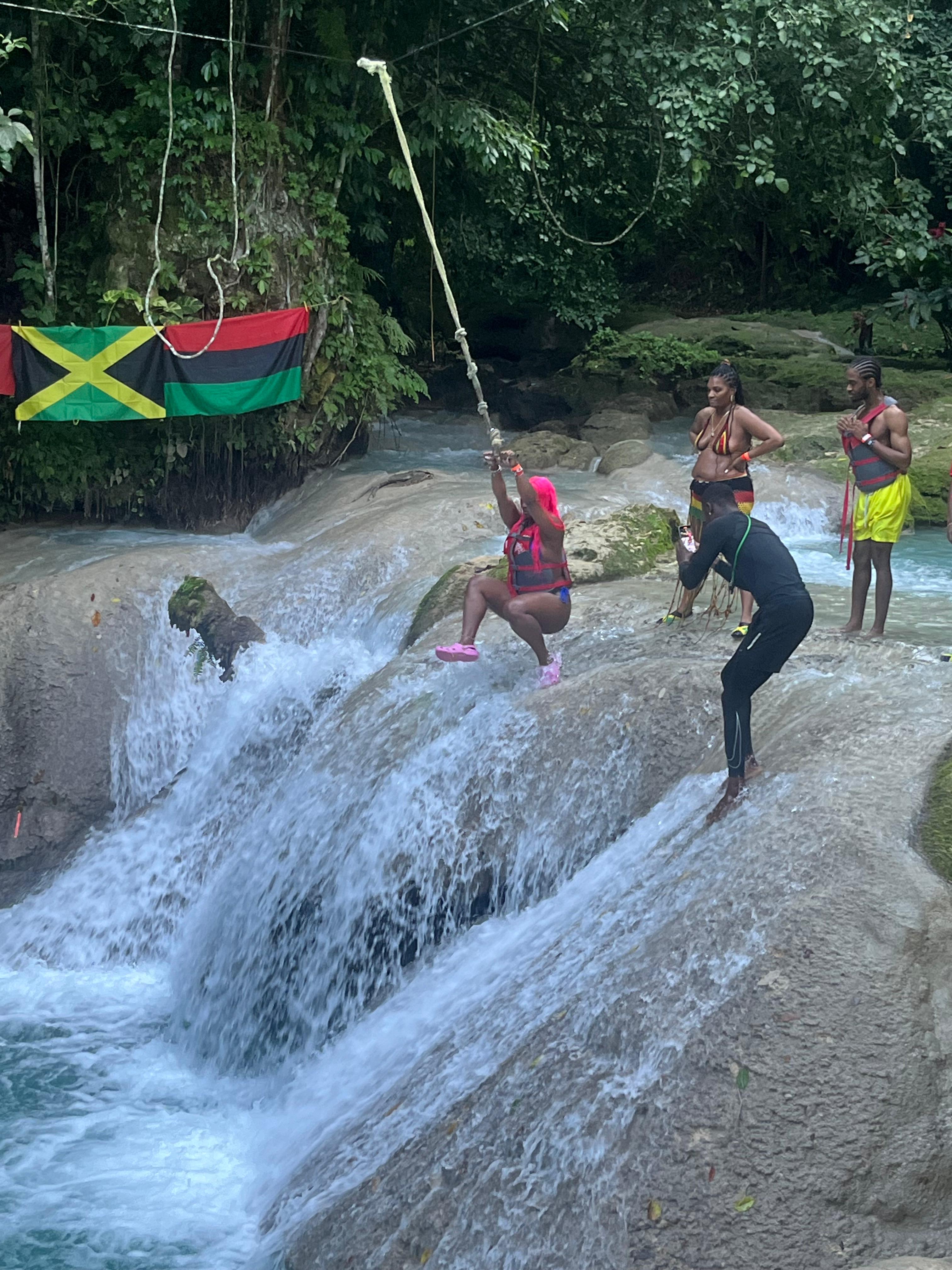 Jayjay Tours Juta Company