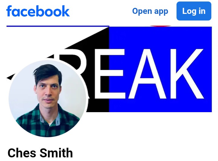 Ches Musical Singer Artist