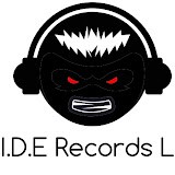 S.L.I.D.E. Records LLC