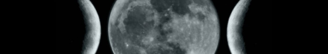 Andre Taylor II Music Artist