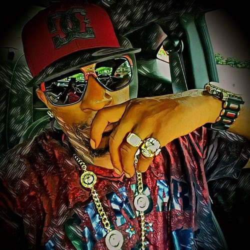 Kdub20 Musician Rap Artist