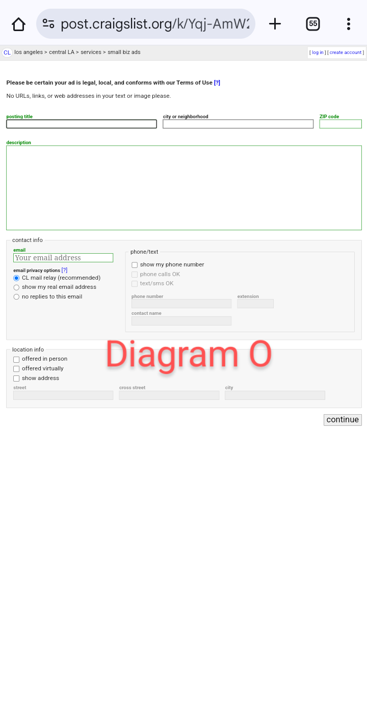 Shawty P Film Productions