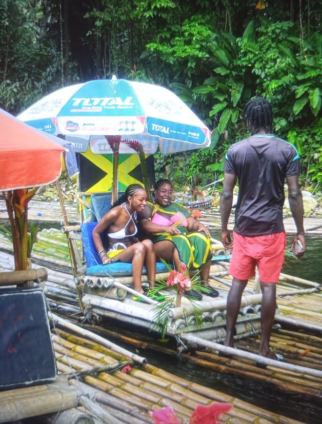 Jayjay Tours Juta Company