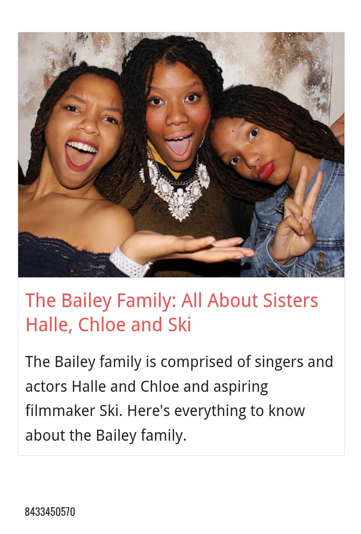 Pay It Forward Productions