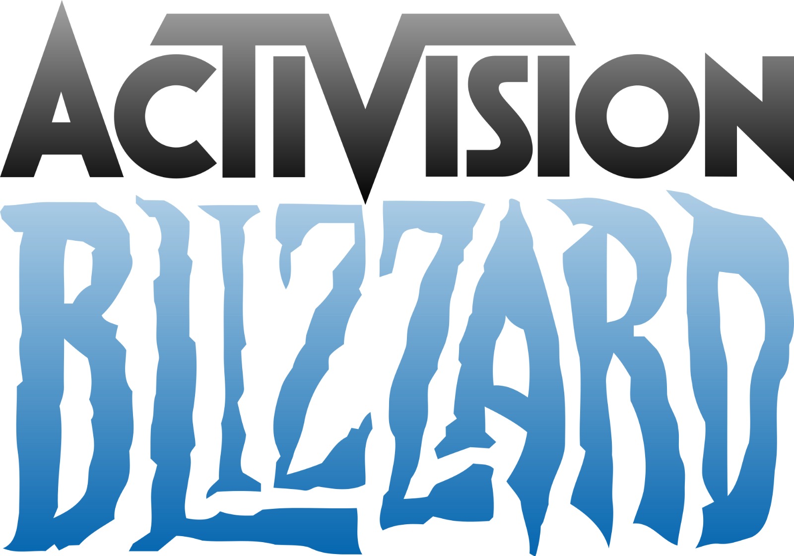 Activision®